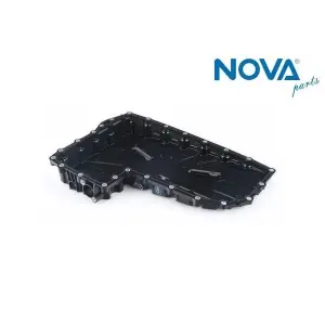 0CK321359M Karter Şanzıman 7 İleri - Audı A4-A5-A6-Q5