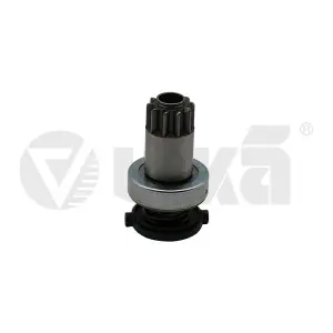 1006209680 MARŞ DİŞLİSİ   AUDI A3