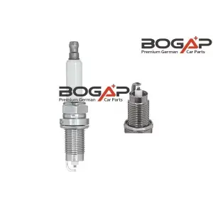 101905601P Buji Platınıum - 1.2 Lt. 1.6V-2.0-Fsı-Bby-Bky-Bbz-Bud-Cgpa-Cgpb-Blr-Bvy-Bvz