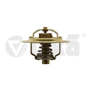 11409509074 Termostat 74C Wahler Typ. - Favorıt-Felıcıa