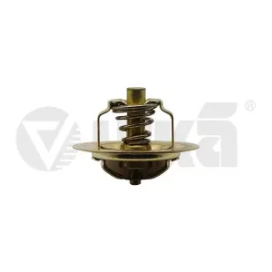 11409509084 Termostat 84C Wahler Typ. - Favorıt-Felıcıa