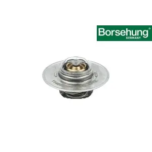 11409509088 Termostat 88C Wahler Typ. - Favorıt-Felıcıa