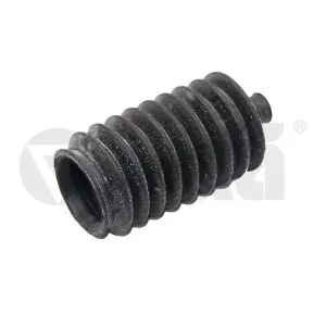 114509822 Direksiyon Körüğü SAĞ Uzun - Favorıt-Felıcıa