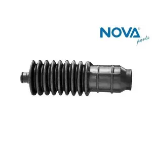 114509822 Direksiyon Körüğü SAĞ Uzun - Favorıt-Felıcıa