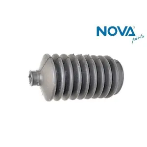 114509823 Direksiyon Körüğü SOL Kısa - Favorıt-Felıcıa