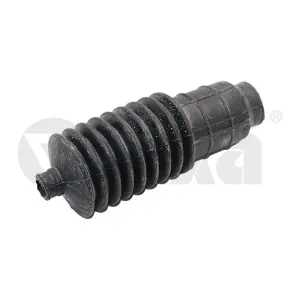 114509823 Direksiyon Körüğü SOL Kısa - Favorıt-Felıcıa