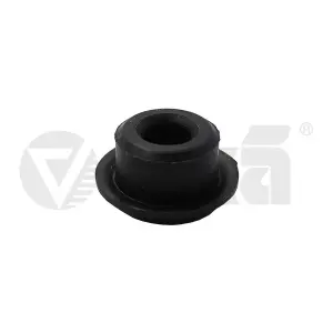 115002281 MOTOR GERGİ̇ DEMİ̇Rİ̇ HALKA LASTİ̇Ğİ̇ - FAVORİT