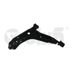 115420023 Salıncak SOL Komple - Favorıt 1989-1993