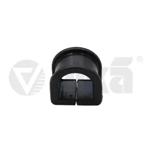 115590801 Dİ̇REKSİ̇YON KUTU BAĞLANTİ LASTİ̇Ğİ̇ BÜYÜK - FAVORİT-FELİCİA