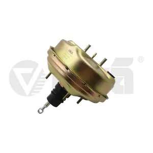 115595016 Westınghouse - Servo-Favorıt