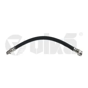 115595612 Fren Hortumu Ön - Favorıt