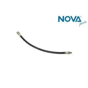 115595612 Fren Hortumu Ön - Favorıt