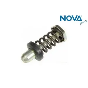 115716020 Motor Kaput Kilit Pimi Yaylı - Favorıt