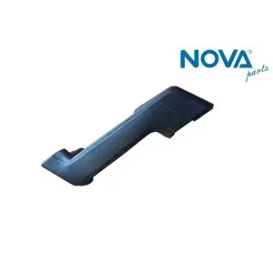 115742322 Kapı İç Çekme Kolu SAĞ Kapaklı - Favorıt 1993-1995