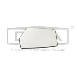 115792050 Ayna Camı Dış Dikiz SAĞ - Favorıt