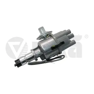 115911000 Distribütör - Favorıt