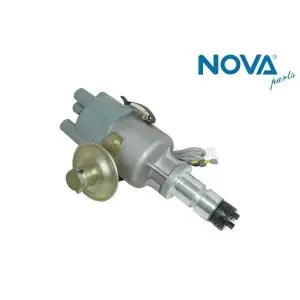 115911000 Distribütör - Favorıt