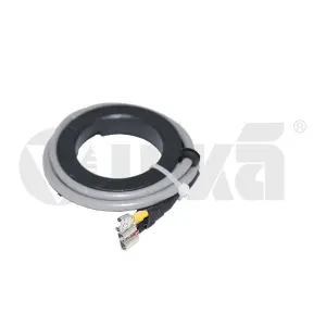 115911151 DİSTRİBÜTÖR MANYETİK İÇ BOBİN FAVORIT