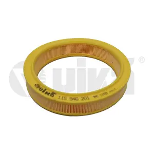 115946201 HAVA Fİ̇LTRESİ̇ - FAVORİT