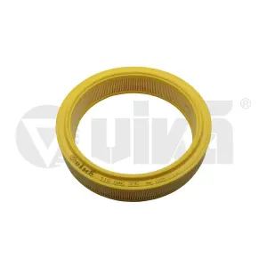 115946205 HAVA Fİ̇LTRESİ̇ - POLO-POLO CLASSİC 1.6 AEE-ALM-ABD FELİCİA 1.3