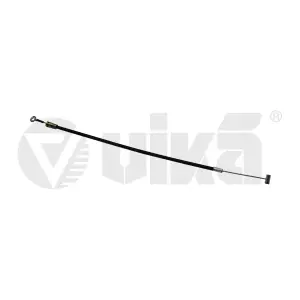 115988590 KAPİ AÇMA İÇ TELİ̇ ÖN - FAVORİT