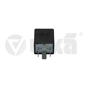 141951253B ROLE 373 NOLU - GOLF-BORA-TRANSPORTER T4-TRANSPORTER T5-POLO-POLO CLASSİC-CRAFTER-CADDY-FABİA-OCTAVİA-FELİCİA