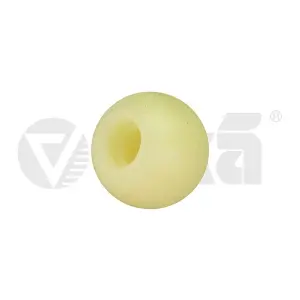 15311544 VİTES BURCU LT 35 1975-1996 - TRANSPORTER 1991-2004