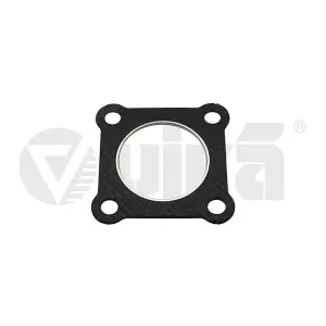 155253115 EGZOZ BOĞAZ CONTA - A3-GOLF-JETTA-PASSAT-GOLF-BORA