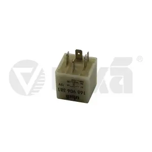 165906381 ROLE 30 NOLU - GOLF-JETTA-VENTO-IBİZA-TRANSPORTER T4 1.6-1.9-2.4-2.5