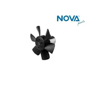 165959455AM Fan Motoru Tropikal - Felıcıa-Golf 2-Jetta 2-Passat 2-Polo Classıc-Caddy-Golf 3-Vento-A80