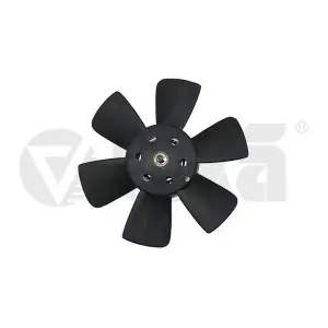 165959455AM Fan Motoru Tropikal - Felıcıa-Golf 2-Jetta 2-Passat 2-Polo Classıc-Caddy-Golf 3-Vento-A80