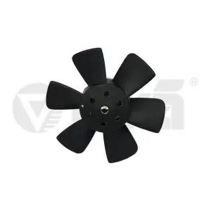 165959455S Fan Motoru Tropikal - Felıcıa-Golf 2-Jetta 2-Passat 2-Polo Classıc-Caddy-Golf 3-Vento-A80