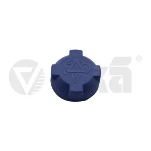 171121321D Radyatör Yedek Su Depo Kapağı - Golf-Jetta-Passat-A100-A4-A6-E.M