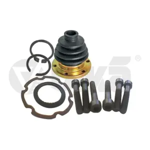 171498201A Aks Körük Kiti İç - Polo Hb- PoloClassıc-1.6 Lt.-Aee-Alm