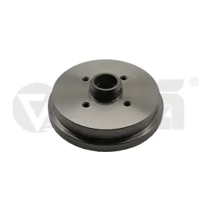 171501615B Kampana Arka - Golf-Jetta-Cordoba-Fabıa-Ibıza-Polo-Polo Classıc