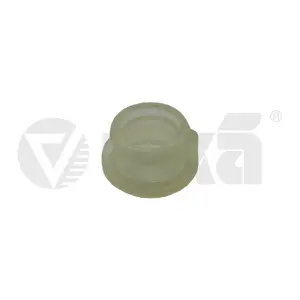 171711067B Vİ̇TES BURCU - CA83-92/GO75-92/GOC79-93/JE79-92/SCİ74-94