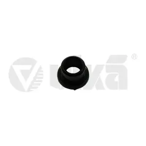 171711166 Vİ̇TES BURCU - CA83-92/COR89-95/GO75-84/GOC79-93/GOSY86-91/JE79-91/SCİ74-92/T280-92