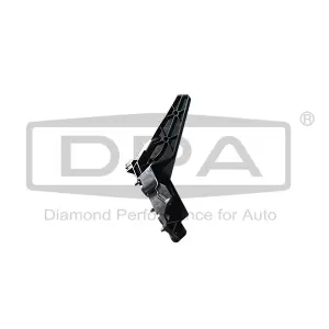 17A807183 TAMPON BAĞLANTİ BRAKETİ̇ ÖN İÇ SOL - JETTA  2019>