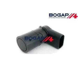 18G919275 Park Sensörü Arka - Bora 2008-2016