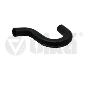 191121051P RADYATÖR HORTUMU ÜST GOLF 1984-1992 - JETTA 1984-1992