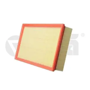 191129620 Hava Filtresi - Audı A6- Golf-Jetta-2.0
