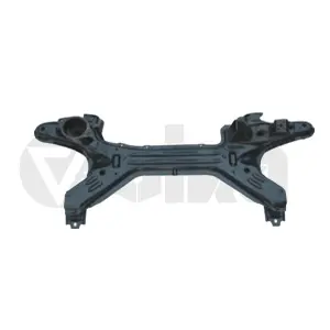 191199315AD AKS TAŞİYİCİ ÖN - TOLEDO