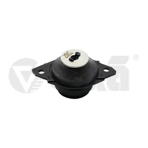 191199381A Motor Kulağı - Golf 2-Golf 3-Jetta-Vento 1984-1997 - PoloClassıc-Caddy-1.6 Lt.-Aee-Alm