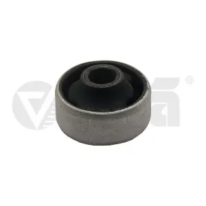 191407181D Salıncak Burcu Arka - PoloClassıc-Caddy-Golf-Vento-Passat