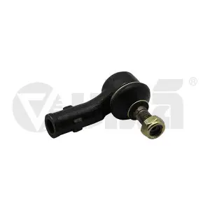 191419812 Rot Başı SAĞ - Caddy-Polo-Polo Classıc-Golf 2-Golf 3-Ibıza-Cordoba-Toledo