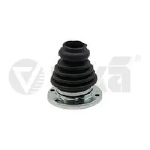 191498202A Aks Körük Kiti İç Büyük Kafa - Polo Classıc-Caddy-Inca-Ibıza-Cordoba-Golf 3