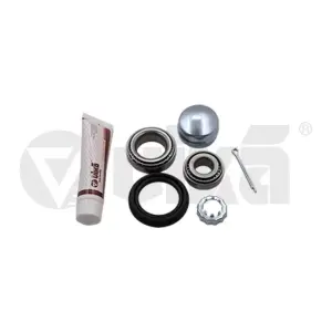 191598625 Porya Rulmanı Arka Takım - Favorıt-Falıcıa-Golf-Vento-Jetta-A80-Polo-PoloClassıc-Passat-Ibıza-Cordoba