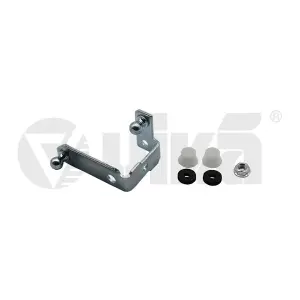 191711201E VİTES TAMİR KİTİ GOLF 1984-1992 - JETTA 1984-1992