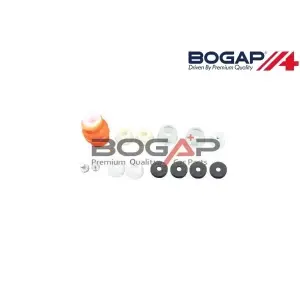 191798211S Vites Kol Tamir Takımı - Polo Classıc-Caddy-Ibıza-Cordoba-Golf 2-Golf 3-Inca