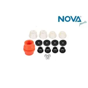 191798211S VİTES KOL TAMİR TAKIMI POLO CLASSİC CADDY-IBIZA CORDOBA GOLF 2 GOLF 3 INCA